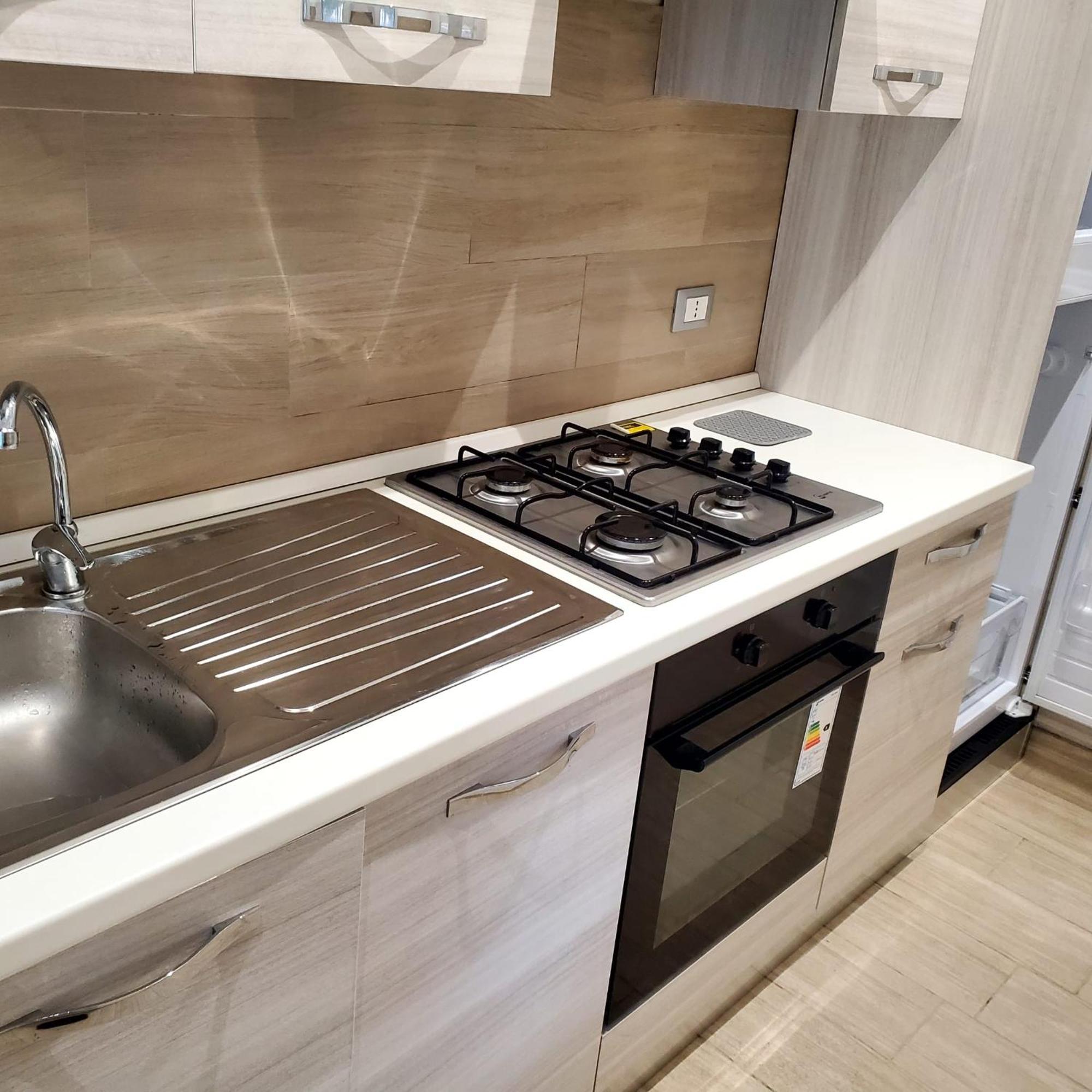 Ippocampo Apartment Лидо ди Остия Екстериор снимка
