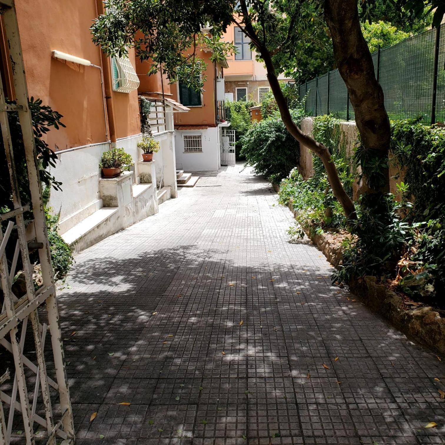 Ippocampo Apartment Лидо ди Остия Екстериор снимка